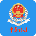 国家税务总局重庆市电子税务局app