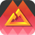 火山赛事app