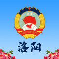 洛阳政协网app