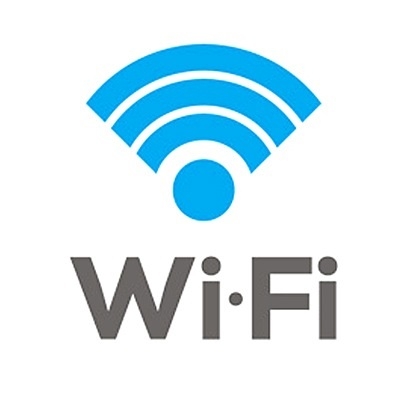 Win7旗舰版如何连接WiFi？Win7连接WiFi的教程