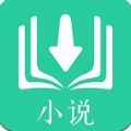 情意小说app