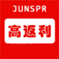 JUNSPR app