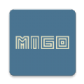MIGO挖矿app