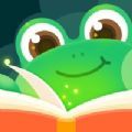 读书蛙app