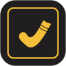 黄袜子记录仪app