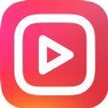 小团团短视频app