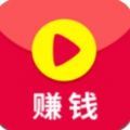 红包阅讯app