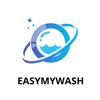 EasyMyWash中文版