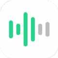 小海星录音工具app