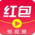 汤圆短视频app