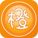 橙子生活圈app
