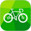 骑车宝app