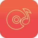 极美音乐app