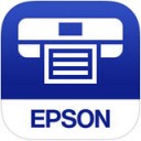 Epson iPrint