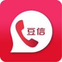 豆信app