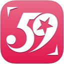 59网app
