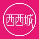 西西城app