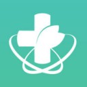 医信健康app