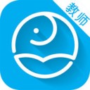 晋田金融app
