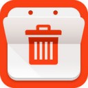日历清理工具app