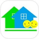 家家帮家政app