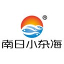 南日小雜海app