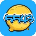 5543手游资讯app
