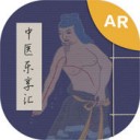 中医乐享汇app