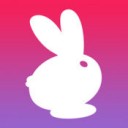 兔兔美胸仪app