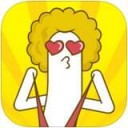 爆笑黄人app