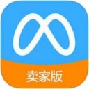 润农购app