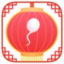 怀孕好帮手app