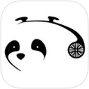 熊猫单车app
