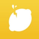 柠檬游戏app