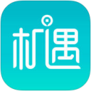 機(jī)遇app