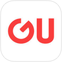 Gu Cycle app