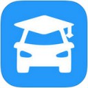 司机伙伴app