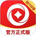 金盈所app