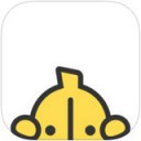 香蕉韩语app