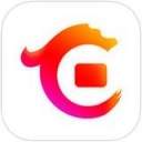 华夏e社区app
