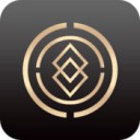 兆利丰金服app