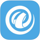 网金微商app