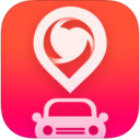 LADY CAR app