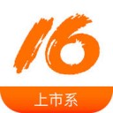 嘉石榴理财app