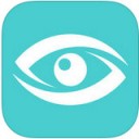 爱护眼app