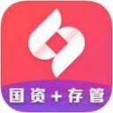 民投金服app