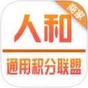 人和易購app