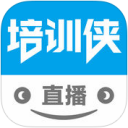 培训侠app