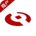 华商汇app