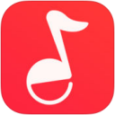音乐帮app